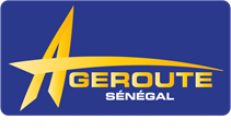 AGEROUTE Sénégal