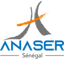 ANASER — Agence nationale de la sécurité routière du Sénégal