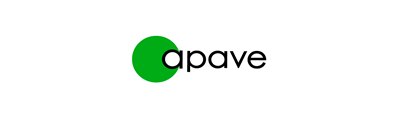 Apave