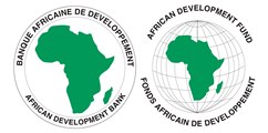 Banque africaine de développement