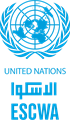 UN-ESCWA — Commission économique et sociale pour l’Asie occidentale