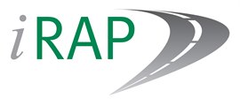 iRAP