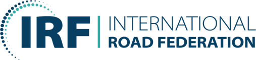 IRF — Fédération routière internationale
