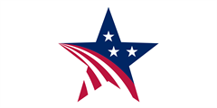 Millennium Challenge Corporation