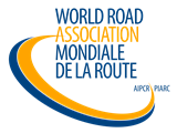 PIARC — Association mondiale de la route