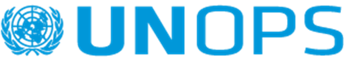 UNOPS